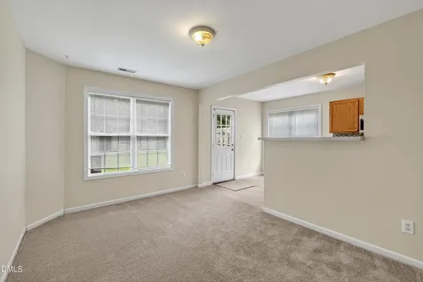 128 Anna Street Lillington NC 27546