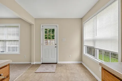 128 Anna Street Lillington NC 27546
