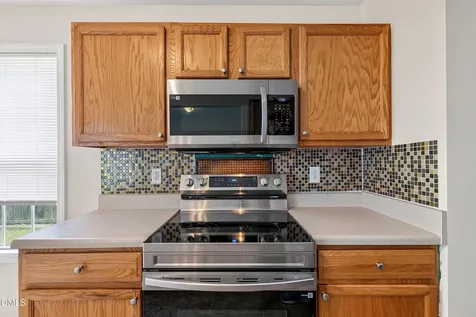 128 Anna Street Lillington NC 27546