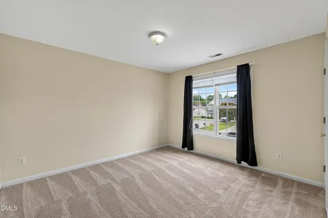 128 Anna Street Lillington NC 27546