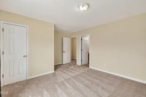 128 Anna Street Lillington NC 27546