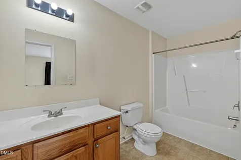 128 Anna Street Lillington NC 27546