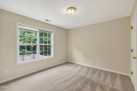 128 Anna Street Lillington NC 27546