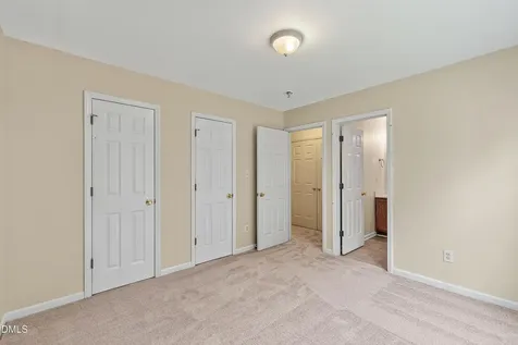 128 Anna Street Lillington NC 27546