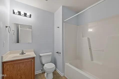 128 Anna Street Lillington NC 27546
