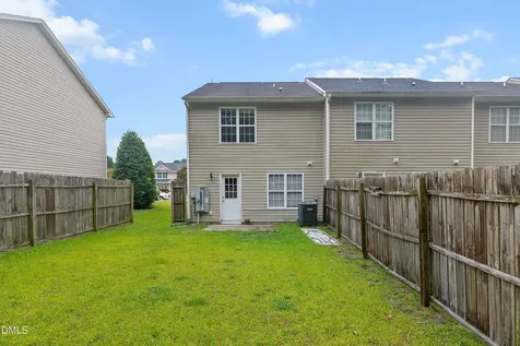 128 Anna Street Lillington NC 27546