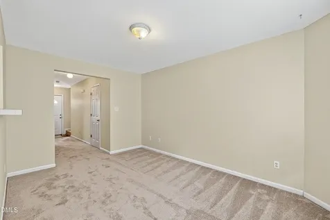 128 Anna Street Lillington NC 27546