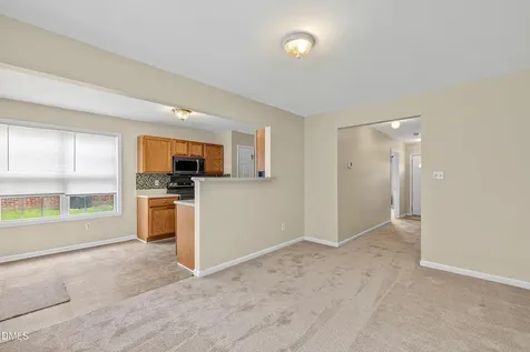 128 Anna Street Lillington NC 27546