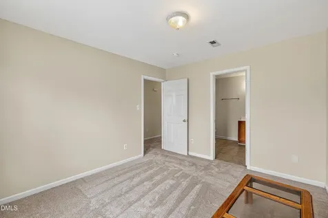 128 Anna Street Lillington NC 27546