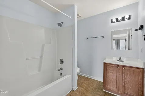 128 Anna Street Lillington NC 27546