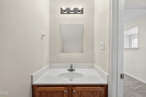 128 Anna Street Lillington NC 27546