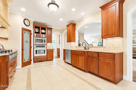 240 Norwalk Street Holly Springs NC 27540