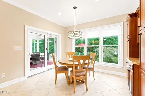 240 Norwalk Street Holly Springs NC 27540