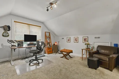240 Norwalk Street Holly Springs NC 27540