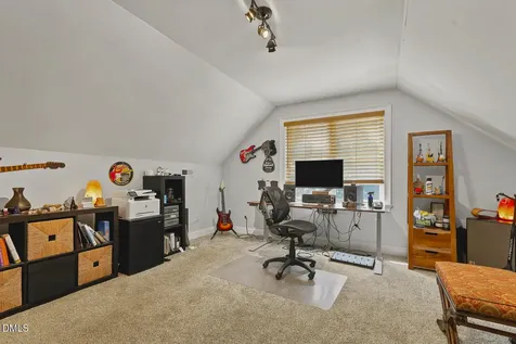 240 Norwalk Street Holly Springs NC 27540