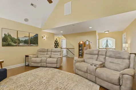 240 Norwalk Street Holly Springs NC 27540