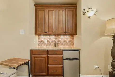 240 Norwalk Street Holly Springs NC 27540