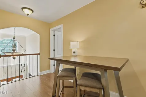 240 Norwalk Street Holly Springs NC 27540