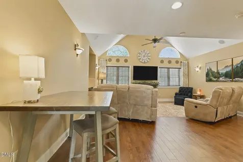 240 Norwalk Street Holly Springs NC 27540