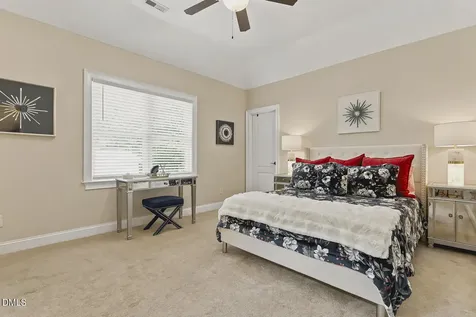 240 Norwalk Street Holly Springs NC 27540