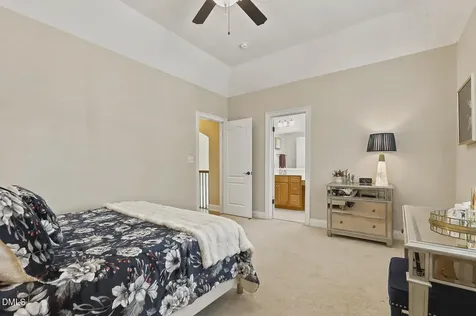 240 Norwalk Street Holly Springs NC 27540