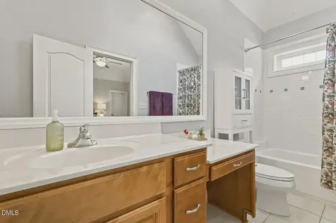240 Norwalk Street Holly Springs NC 27540