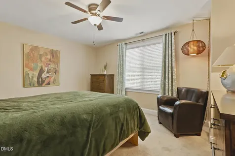 240 Norwalk Street Holly Springs NC 27540