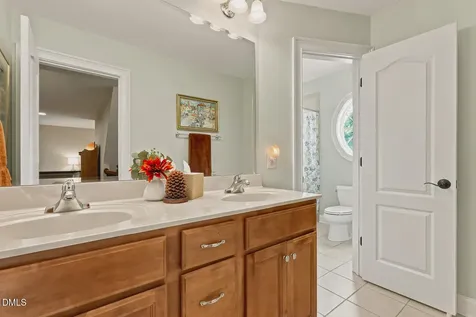 240 Norwalk Street Holly Springs NC 27540