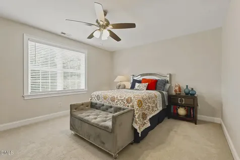 240 Norwalk Street Holly Springs NC 27540