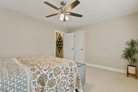 240 Norwalk Street Holly Springs NC 27540