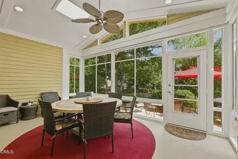 240 Norwalk Street Holly Springs NC 27540