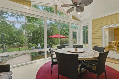 240 Norwalk Street Holly Springs NC 27540