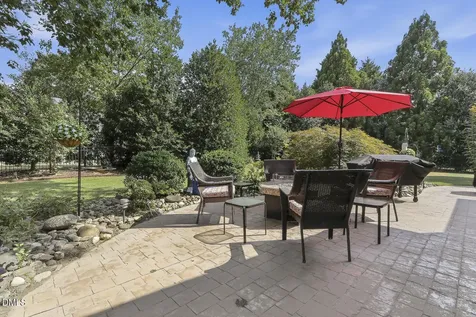 240 Norwalk Street Holly Springs NC 27540