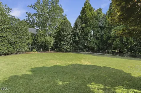 240 Norwalk Street Holly Springs NC 27540