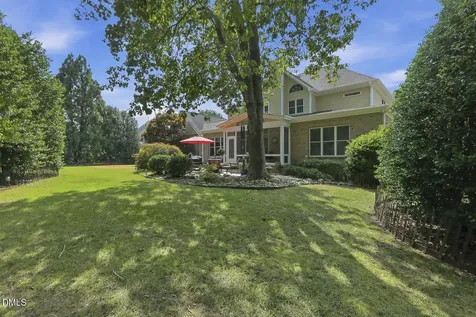 240 Norwalk Street Holly Springs NC 27540