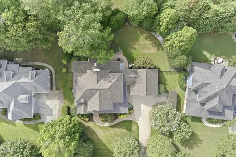 240 Norwalk Street Holly Springs NC 27540