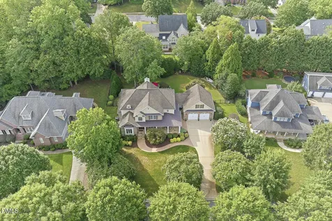 240 Norwalk Street Holly Springs NC 27540