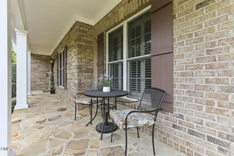 240 Norwalk Street Holly Springs NC 27540