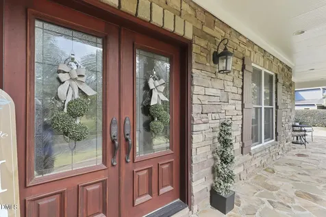 240 Norwalk Street Holly Springs NC 27540