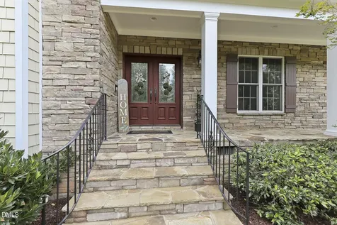 240 Norwalk Street Holly Springs NC 27540