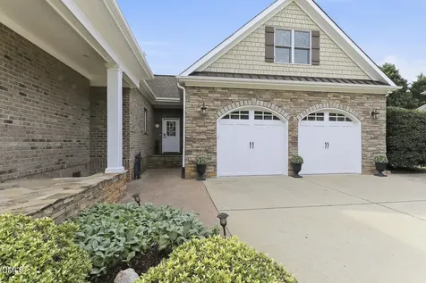 240 Norwalk Street Holly Springs NC 27540