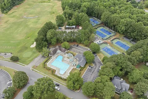 240 Norwalk Street Holly Springs NC 27540