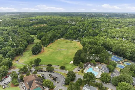 240 Norwalk Street Holly Springs NC 27540