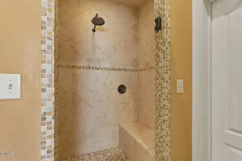 240 Norwalk Street Holly Springs NC 27540