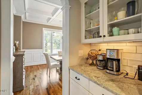 2405 Vetrina Way Apex NC 27502