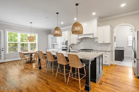 2405 Vetrina Way Apex NC 27502