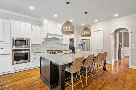 2405 Vetrina Way Apex NC 27502