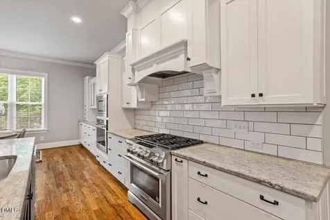 2405 Vetrina Way Apex NC 27502