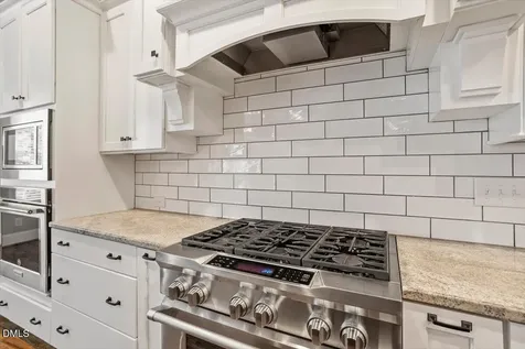 2405 Vetrina Way Apex NC 27502