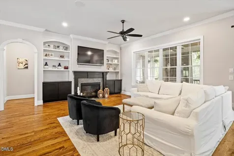 2405 Vetrina Way Apex NC 27502